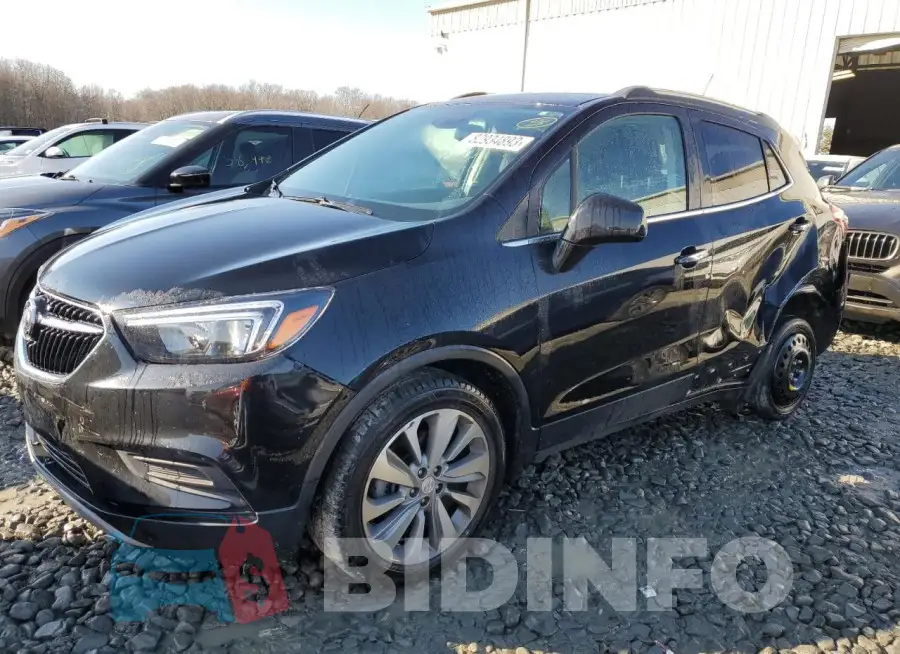 KL4CJASB9LB048887 Photo# 1