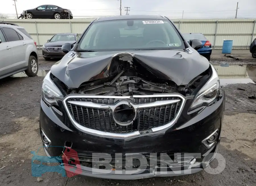 LRBFX2SA8LD166852 Photo# 5