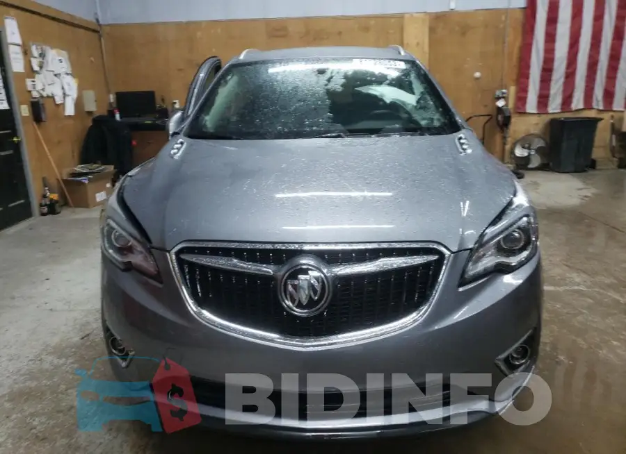 LRBFXCSA2LD110797 Photo# 5