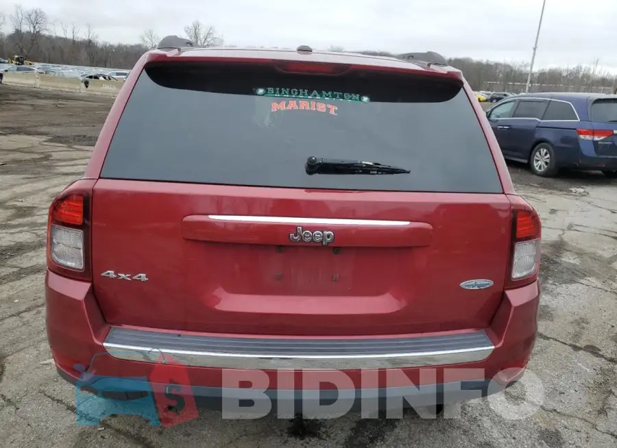 1C4NJDEB7FD436513 Photo# 6