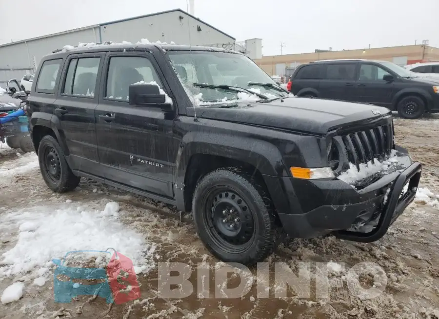 1C4NJPAB9FD272737 Photo# 4