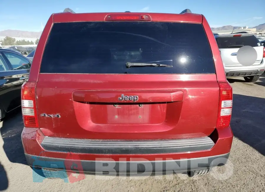 1C4NJRBB1GD668477 Photo# 6