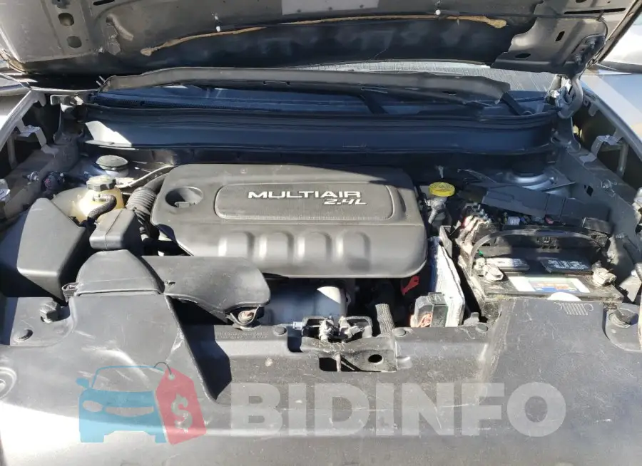 1C4PJLCB6JD573053 Photo# 12