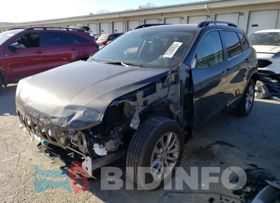 1C4PJLMX3ND512159 Photo# 1