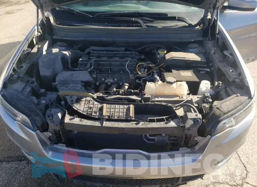 1C4PJMCB3KD413493 Photo# 11