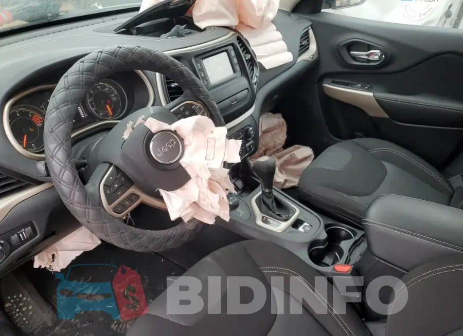 1C4PJMCB9HW606423 Photo# 8