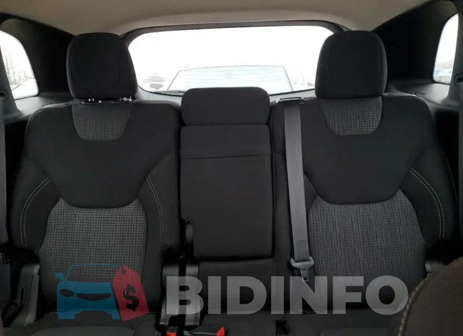 1C4PJMCB9HW606423 Photo# 10