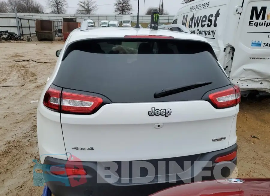 1C4PJMCB9HW606423 Photo# 6