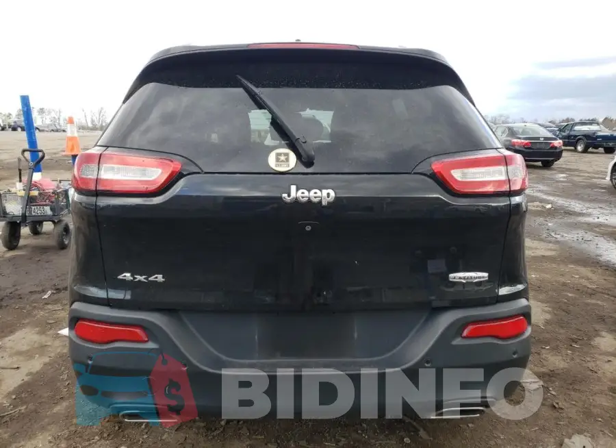 1C4PJMCS8FW595573 Photo# 6
