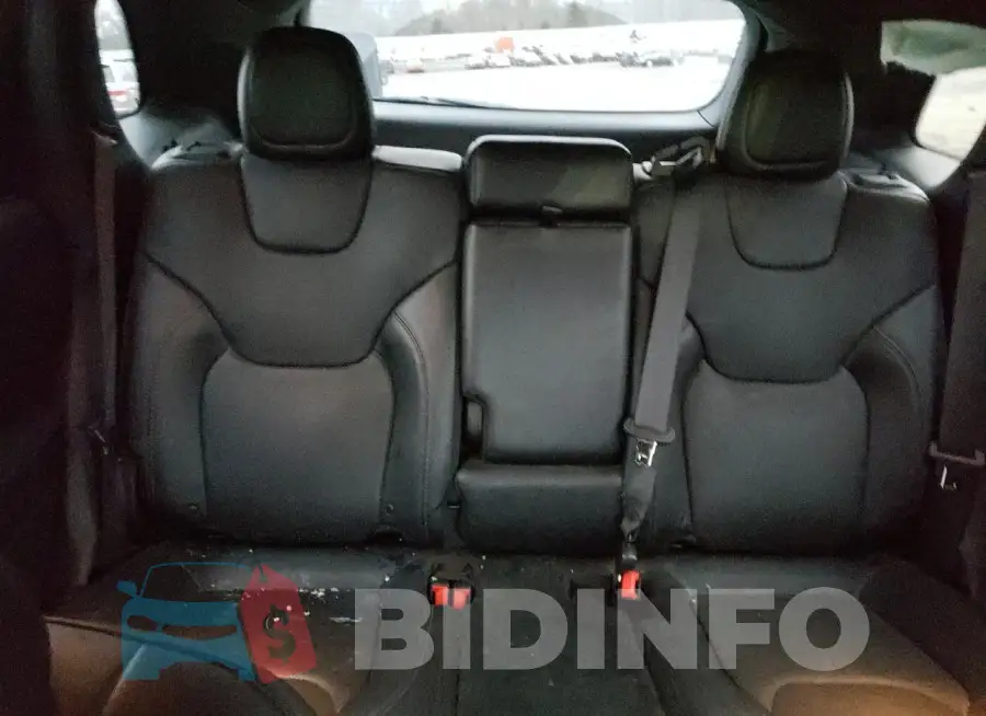 1C4PJMDX3KD409616 Photo# 10