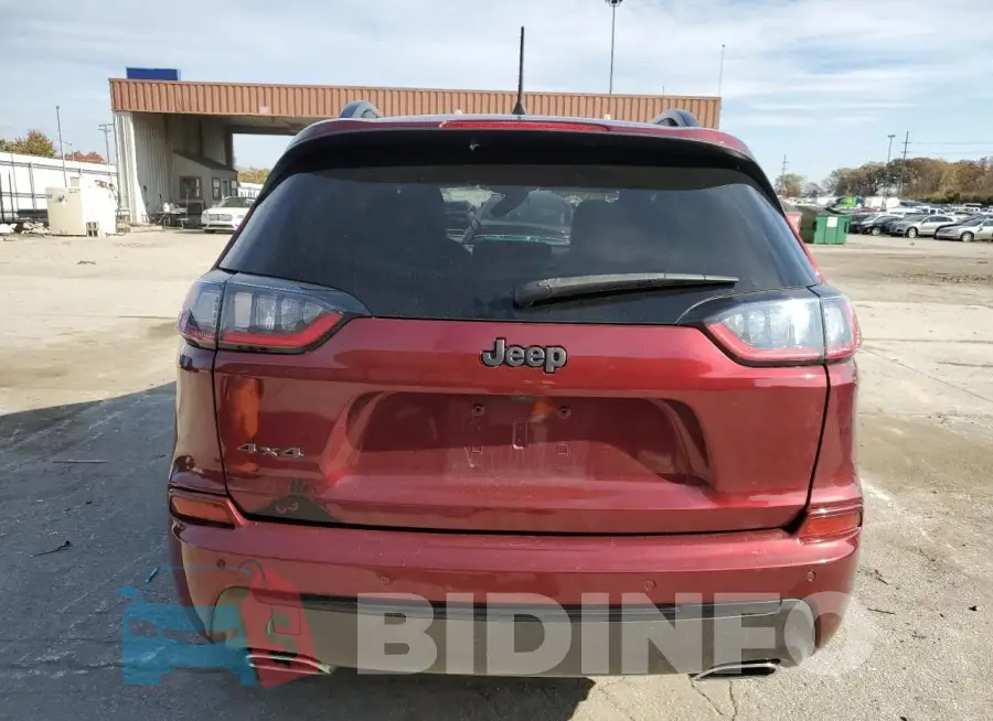 1C4PJMDX7LD510093 Photo# 6