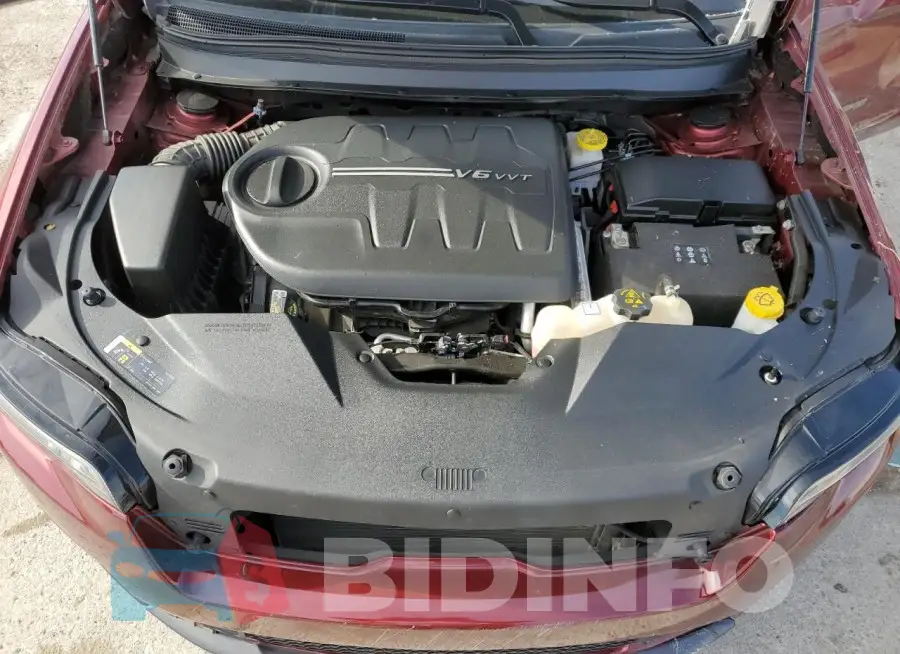 1C4PJMDX7LD510093 Photo# 11