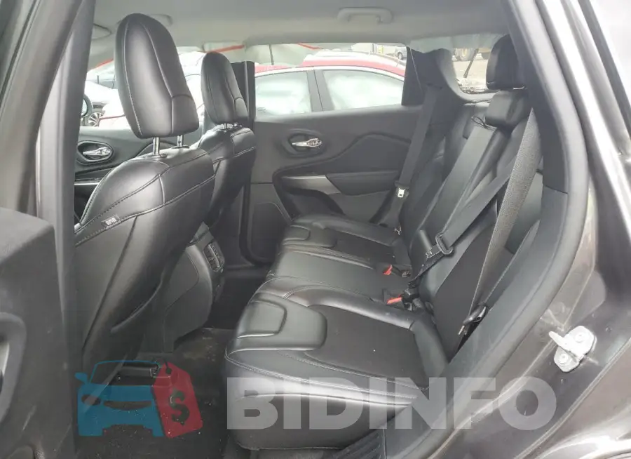1C4PJMLB7LD501853 Photo# 11