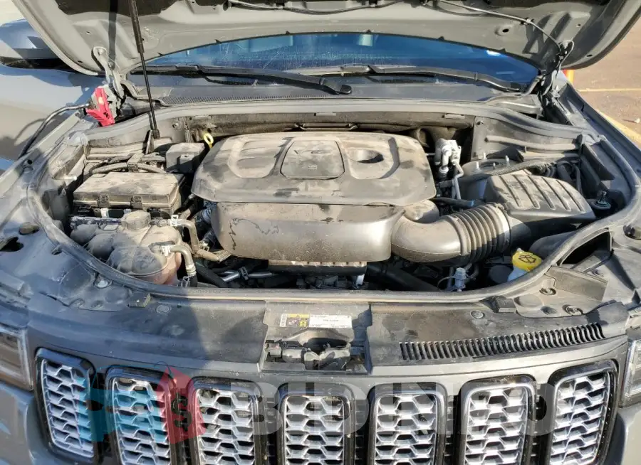1C4RJEAG2LC403316 Photo# 12