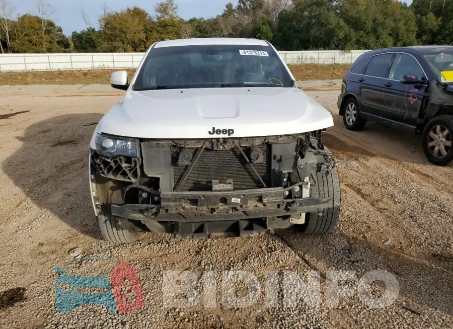 1C4RJEAG3LC129012 Photo# 5