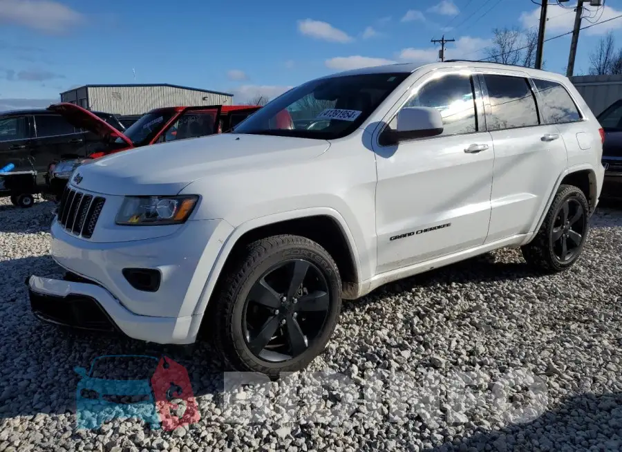 1C4RJFAG1FC797823 Photo# 1