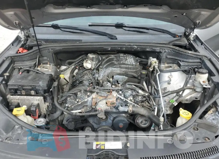 1C4RJFAG2FC858600 Photo# 12