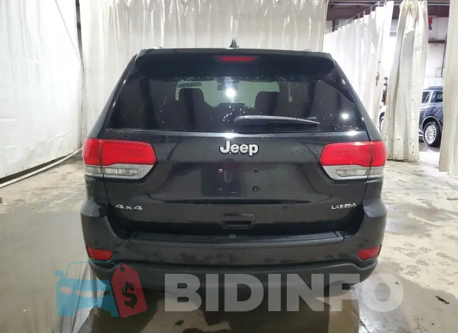 1C4RJFAG3FC827873 Photo# 6