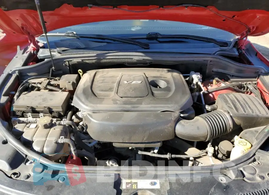 1C4RJFLG4HC847579 Photo# 11