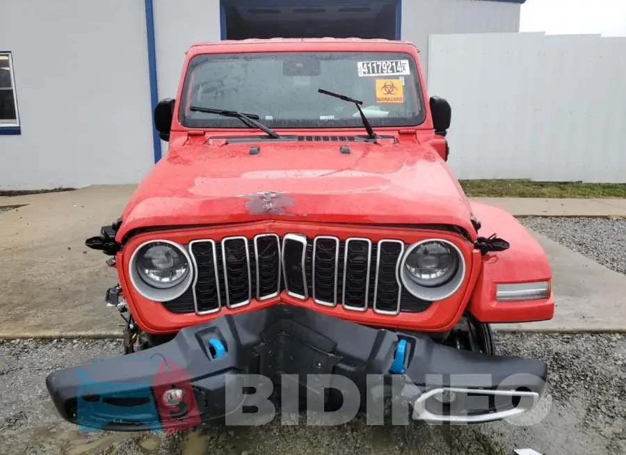 1C4RJXP63RW172069 Photo# 5