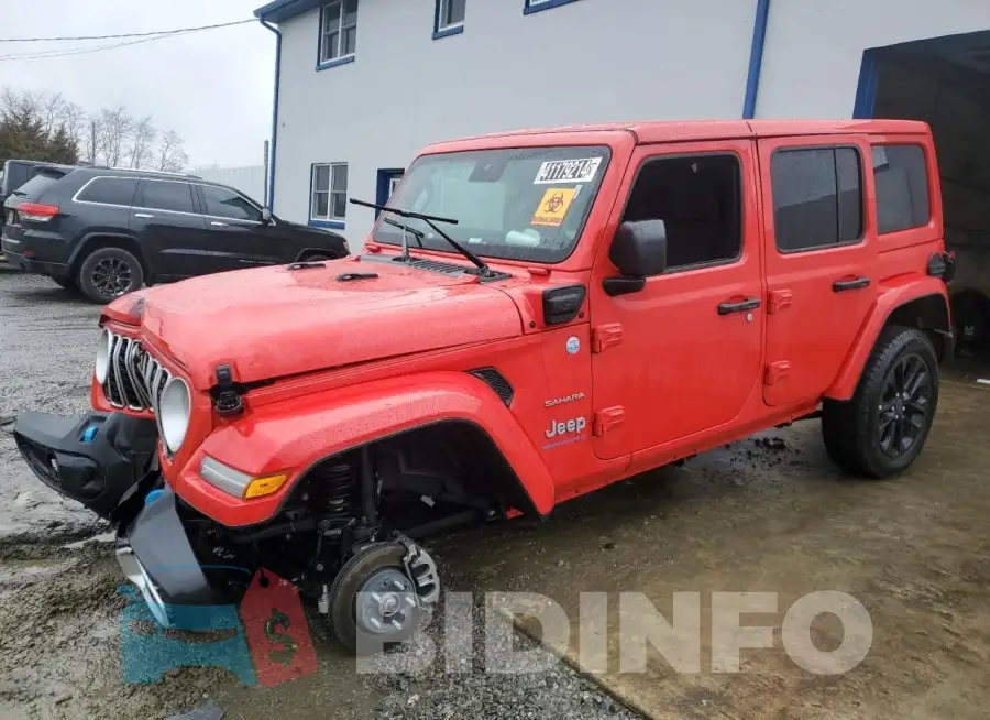 1C4RJXP63RW172069 Photo# 1