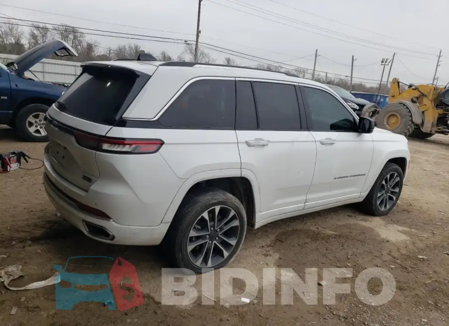 1C4RJYD63N8715283 Photo# 3