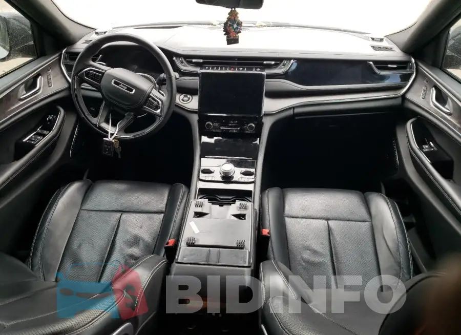 1C4RJYD63N8715283 Photo# 8
