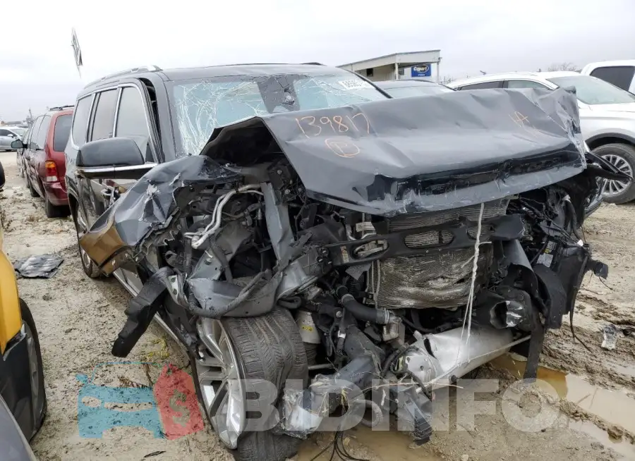 1C4SJVFJ9NS139817 Photo# 4