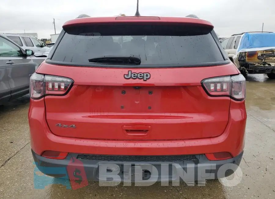 3C4NJDEB8MT579753 Photo# 6