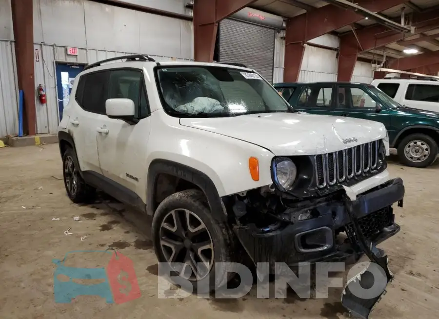 ZACCJBBT9FPB28981 Photo# 4