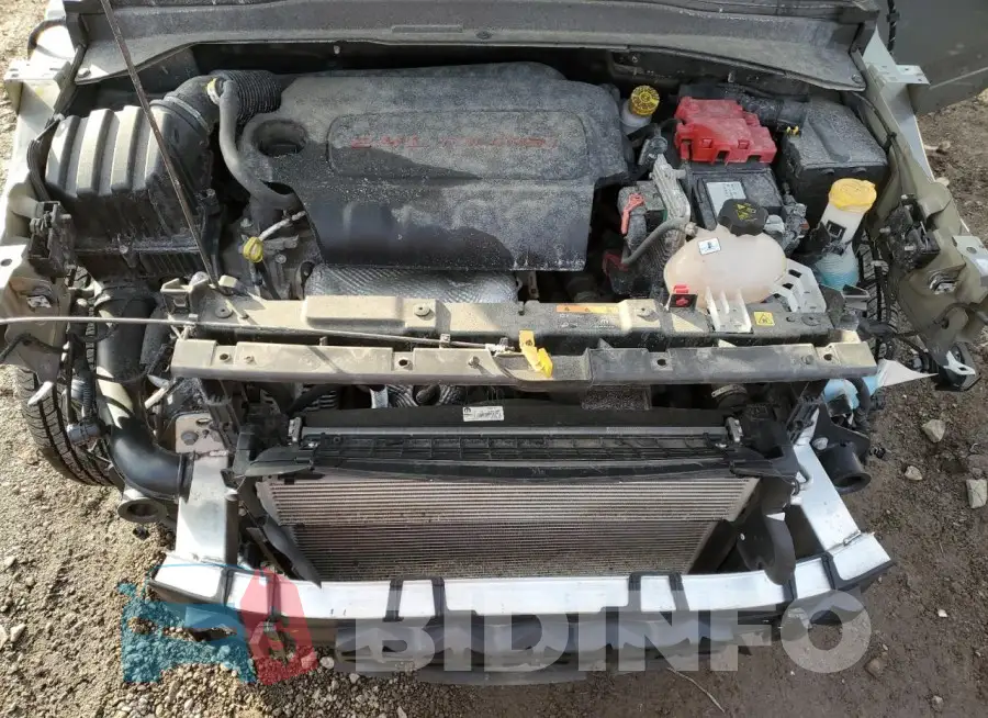 ZACNJBBB5LPL28362 Photo# 11