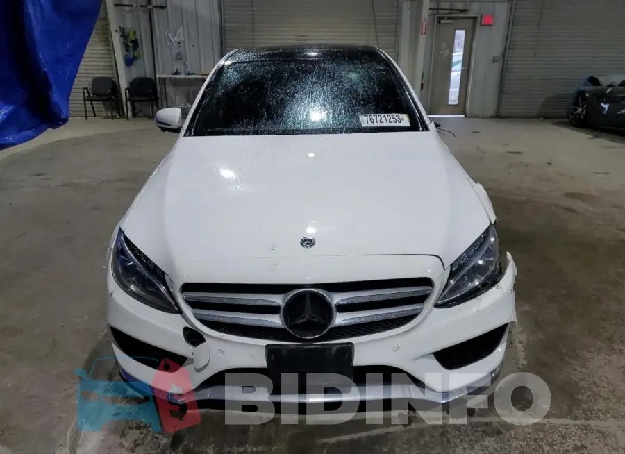 55SWF4KB3JU253622 Photo# 5