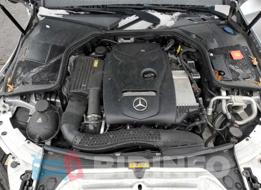 55SWF4KBXGU168009 Photo# 11