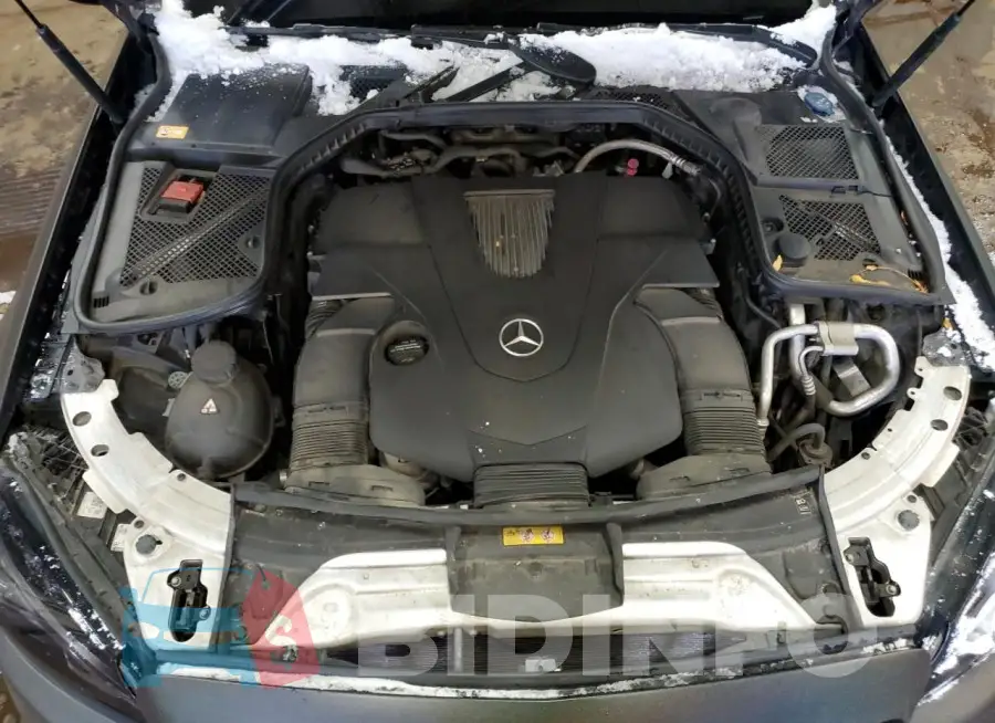 55SWF6GB7FU061633 Photo# 11