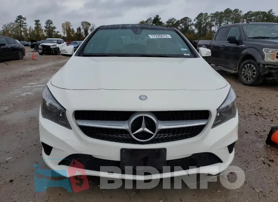 WDDSJ4EB0GN311583 Photo# 5