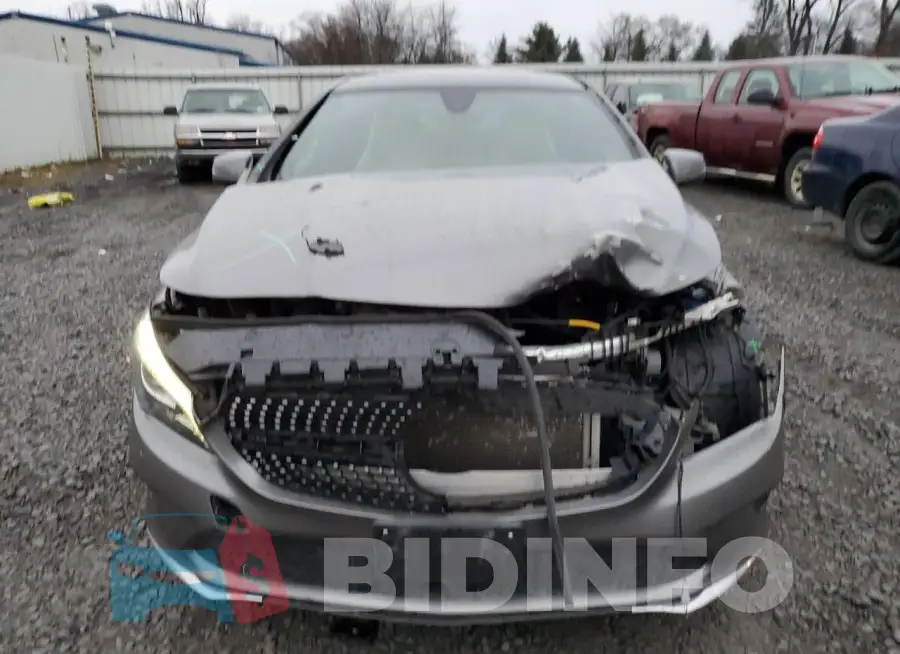 WDDSJ4GB6HN402274 Photo# 5