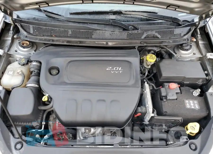 1C3CDFAA6FD160028 Photo# 11