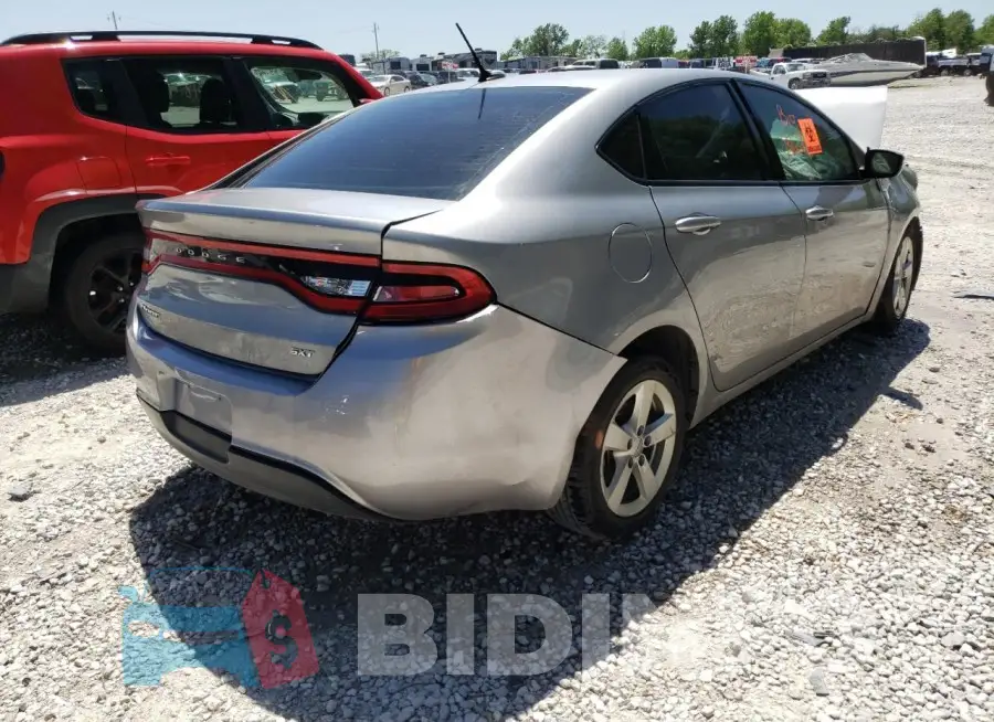 1C3CDFBB3FD128323 Photo# 4