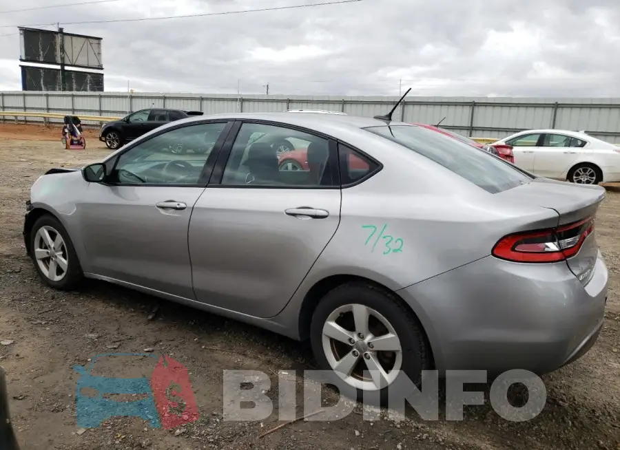 1C3CDFBB4FD212330 Photo# 2