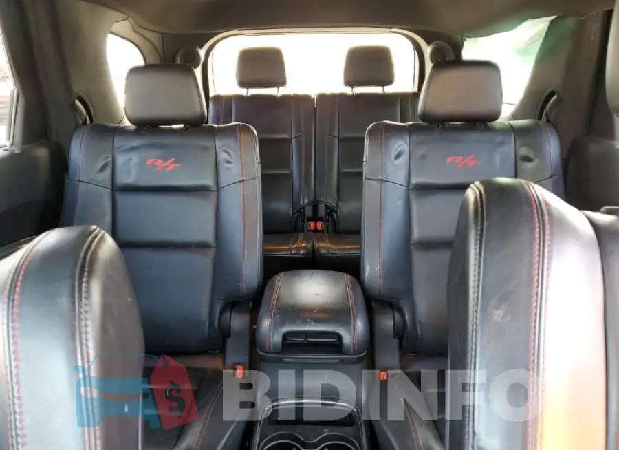 1C4SDJCT3FC120584 Photo# 10