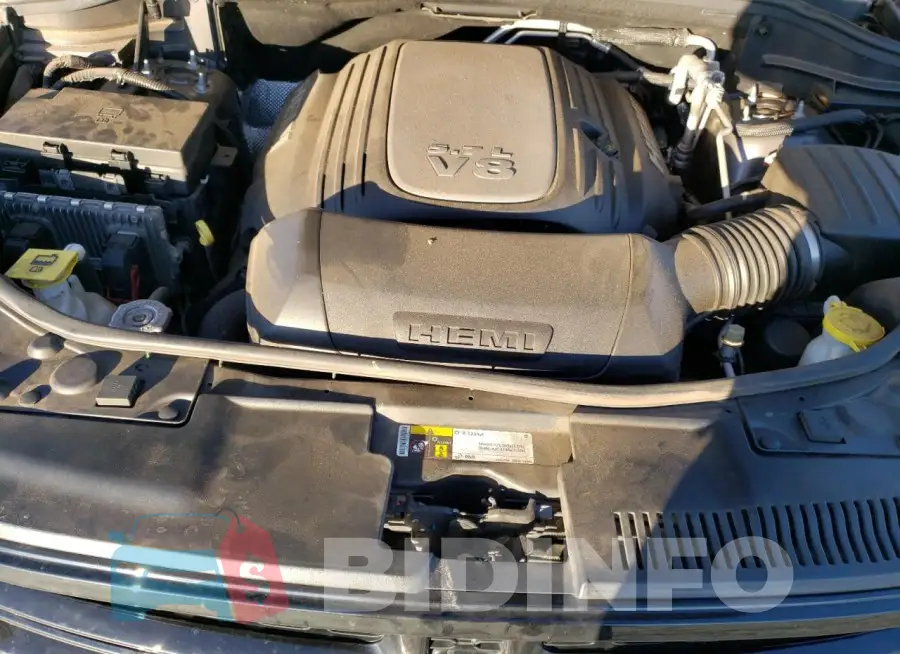1C4SDJCT6FC874191 Photo# 11