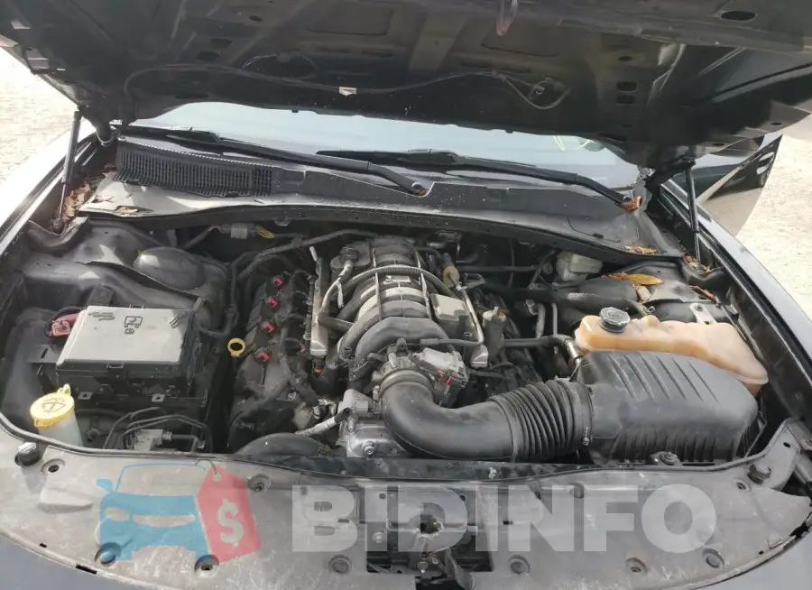 2C3CDXAT3FH745918 Photo# 11
