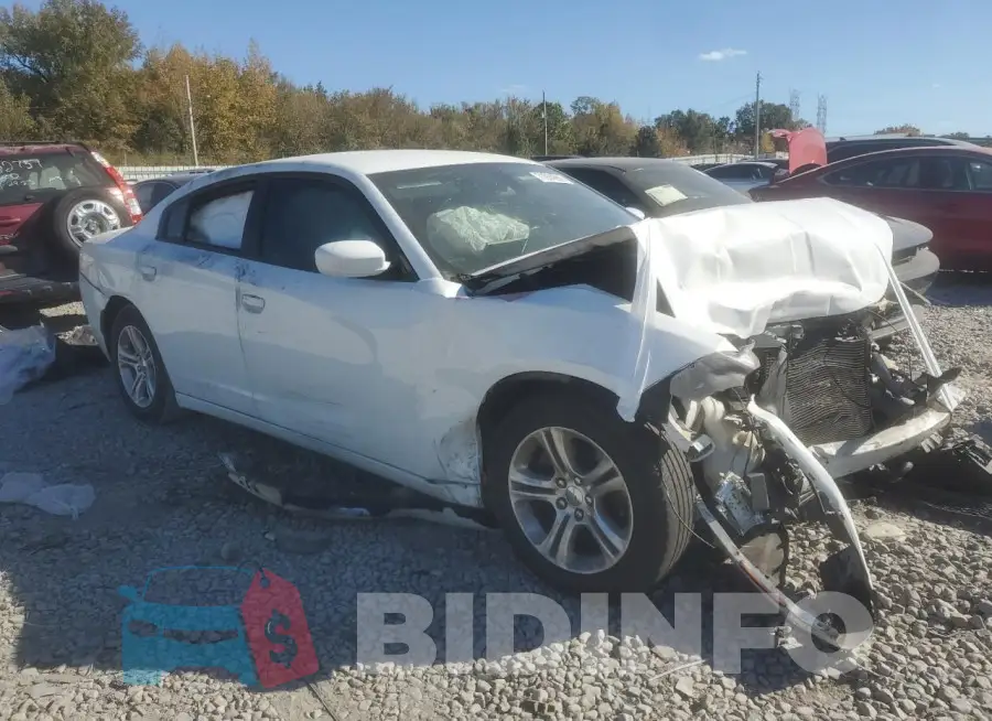 2C3CDXBG5FH925919 Photo# 4
