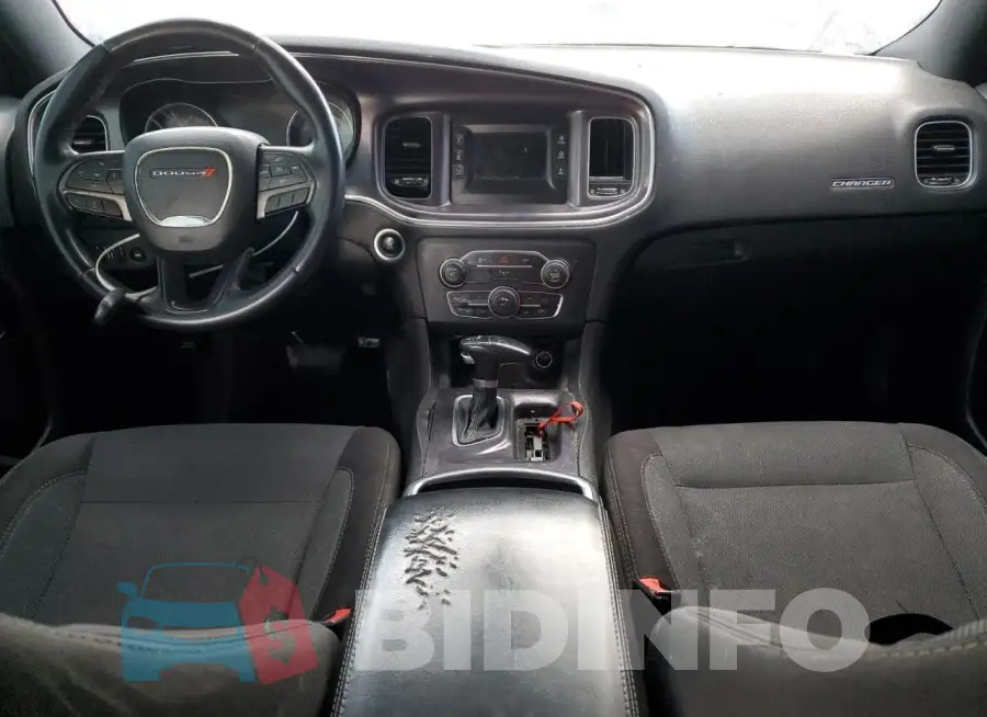 2C3CDXBG6FH848011 Photo# 8