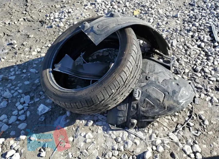 2C3CDXCT3MH615230 Photo# 12