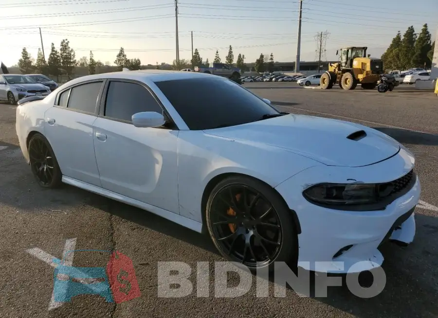 2C3CDXGJ3KH553513 Photo# 4