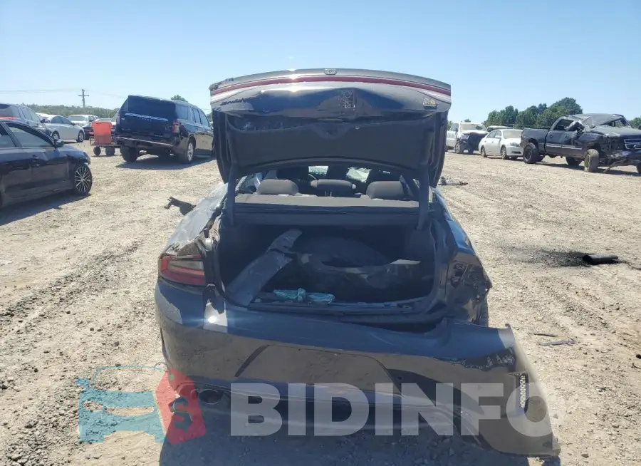 2C3CDXGJ3PH599253 Photo# 6