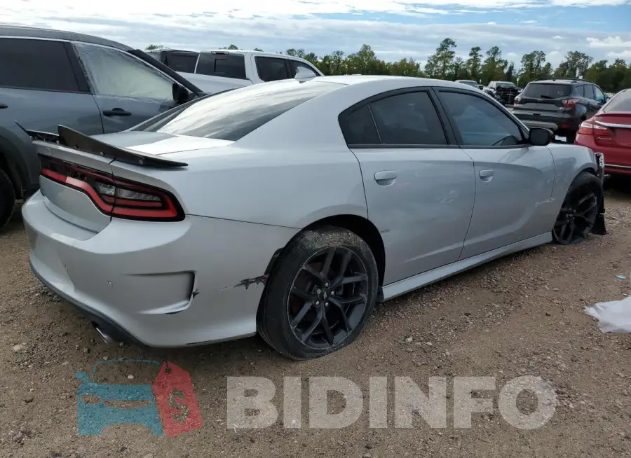 2C3CDXHG1KH650910 Photo# 3