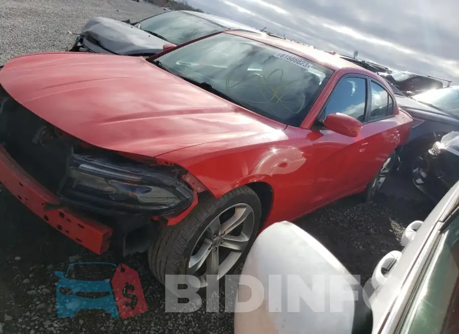 2C3CDXHG4FH730093 Photo# 1