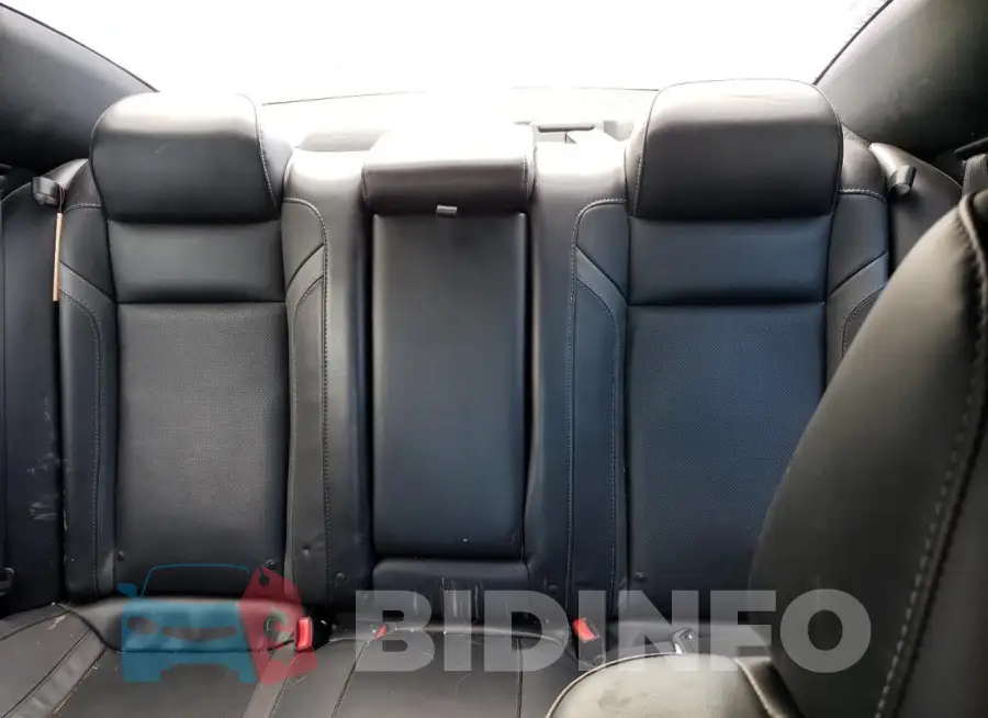 2C3CDXHG4FH730093 Photo# 10